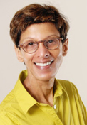 Maple Ridge Dentist - Dr. Anisa Quadir