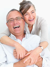 Request an appointment with a Maple Ridge Dentist